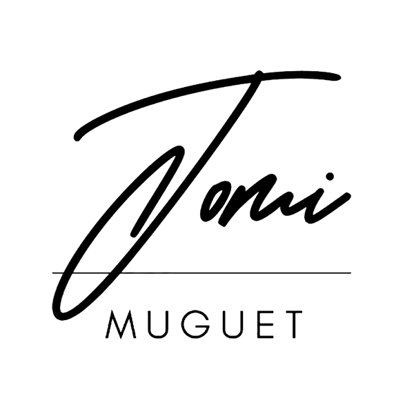 Jomi Muguet Vintage